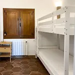 Praga 2
